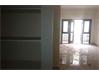 3 BHK Residential Apartment-flats for Sale